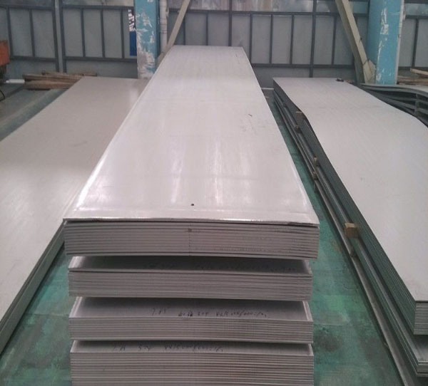 罗甸304材质不锈钢板